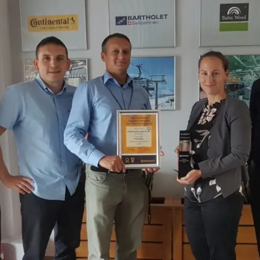 Continental_Tires_03092019_1-3-e1568192379307-977x470