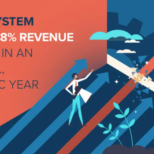 8proc_revenue_v2
