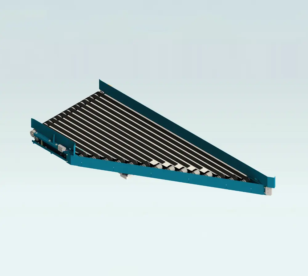 Przenośnik łączący_Merge taśmowy KW (1)