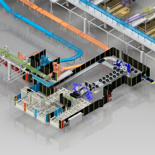 156-1700-002-00000_Layout_ASRS