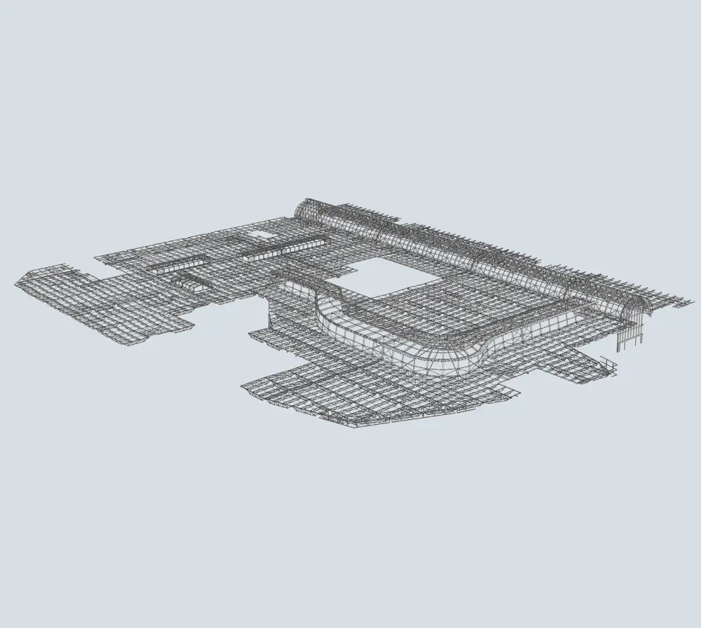 11_Konstrukcja KW dachu KW