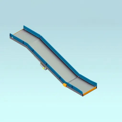 Przenośniki taśmowe skośne wznoszące i opadające_1 KW (1)