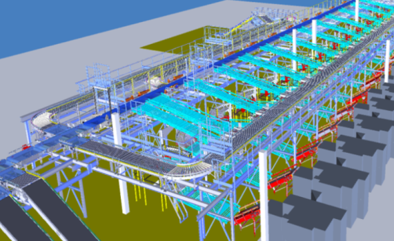 Tire_Goodyear_Adapazari-1-977x470