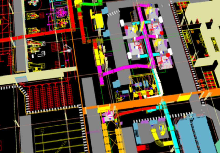 Tire_Michelin_Bourges-977x470