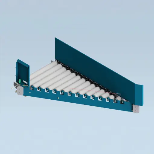 Przenośnik łączący_Merge rolkowy KW (1)