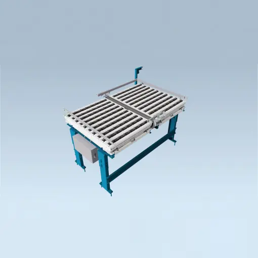 Moduł sortujący F-RAT NX KW