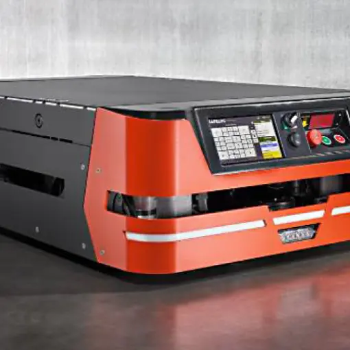 SAFELOG L2 core (Rys. 4.11)