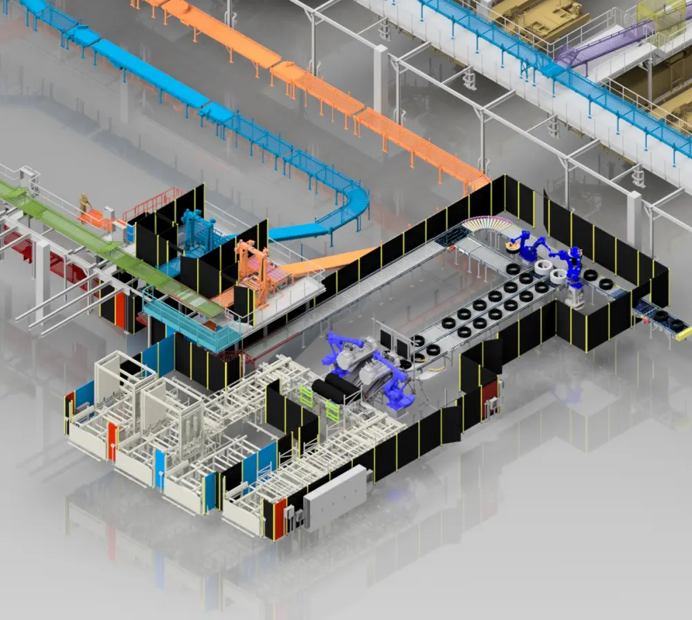 156-1700-002-00000_Layout_ASRS