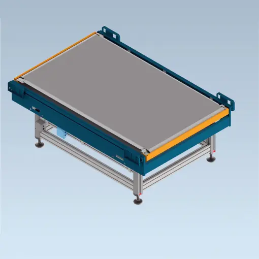 Waga przepływowa KW (1)