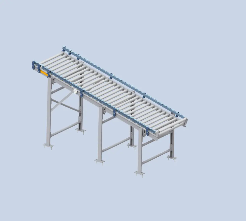 Grawitacyjny_prosty_rys.1 (1)