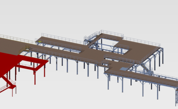 Contract_Volvo_Charleston-977x470
