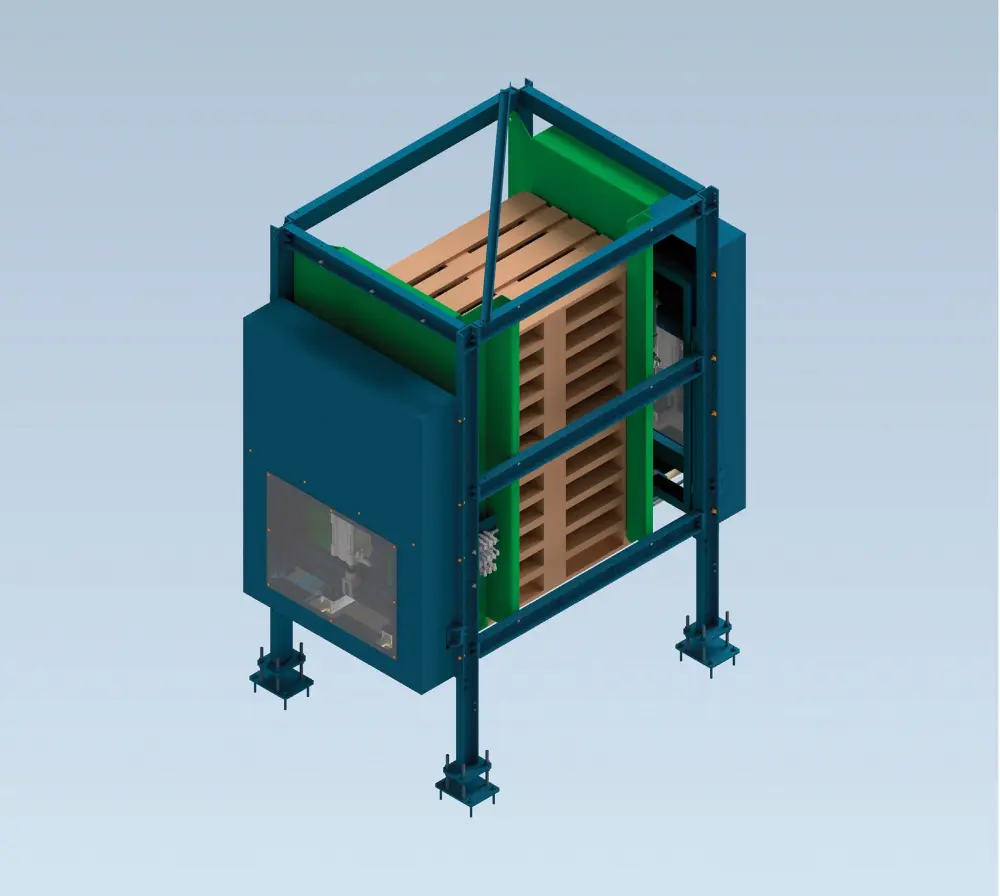 Stacker-destacker palet KW (1) (1)