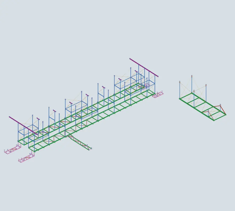 05_Konstrukcja linii montażu końcowego KW (2)