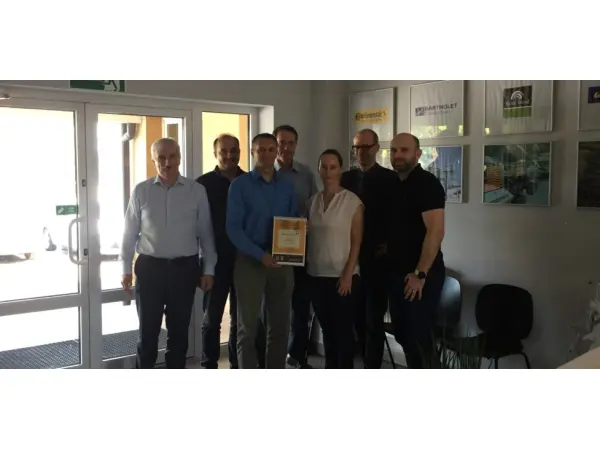 zdjecie-CONTI-977x470