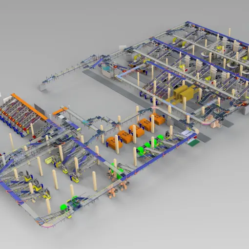 Final Finish Future Project_Palletizing left copy_TS-Render