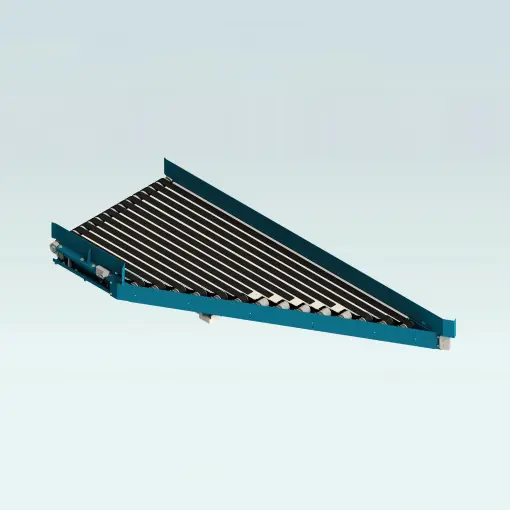 Przenośnik łączący_Merge taśmowy KW (1)