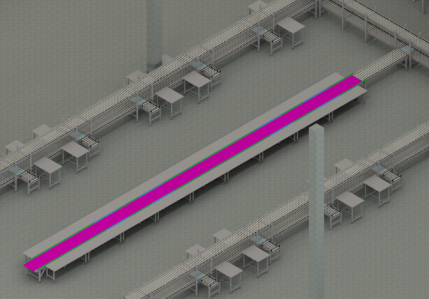 Autopartener-977x470