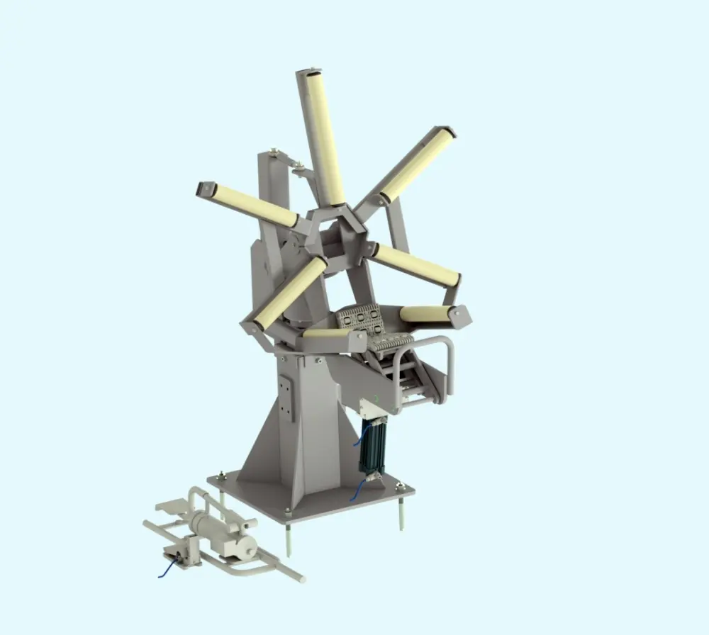 Inspektomat-render KW