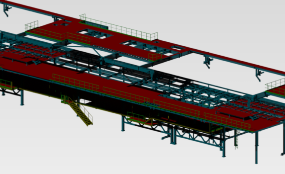 Contract_VW_Hannover-977x470