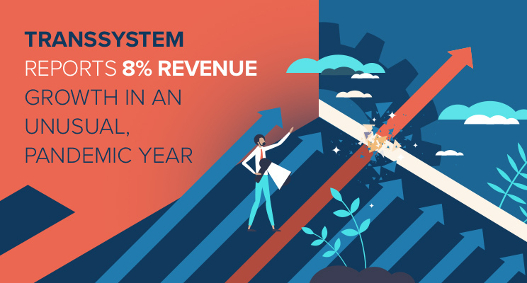 8proc_revenue_v2.jpg