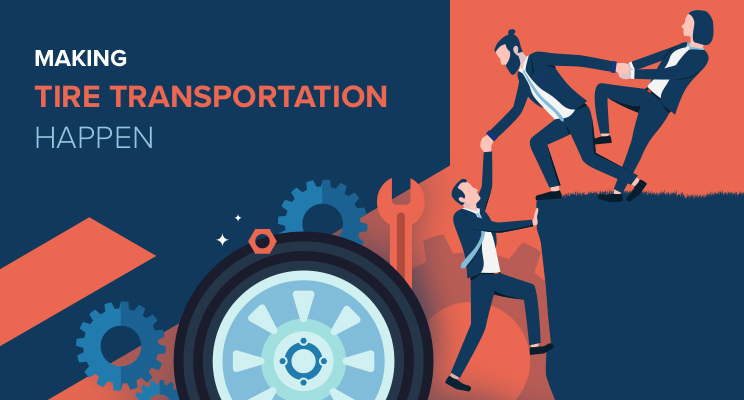 Making_tire_tranportation_cover_v1.jpg