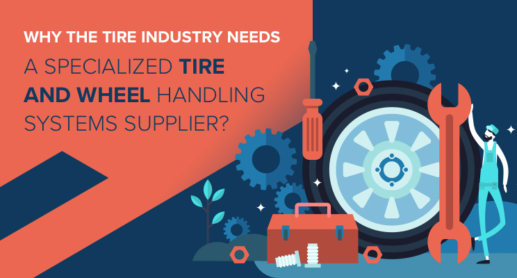 Why_tire_industry_cover_v1.jpg