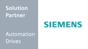 siemens.png