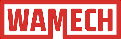 wamech.png