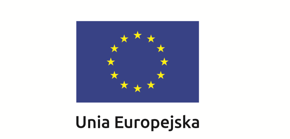 logo-UE-977x470.png